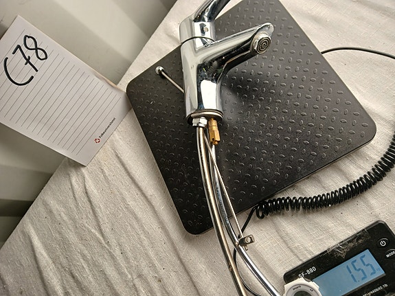 Product image 2 of 10