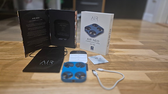 Product image 2 of 8