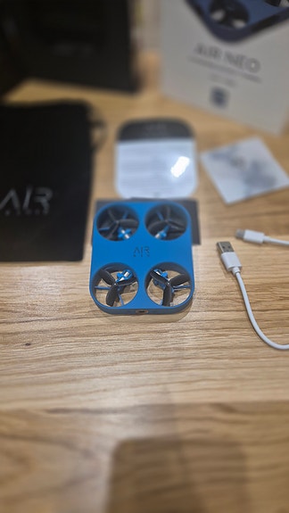 Product image 3 of 8