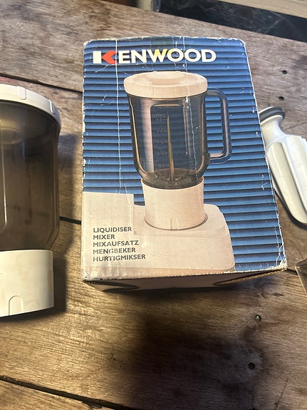 Product image 2 of 7