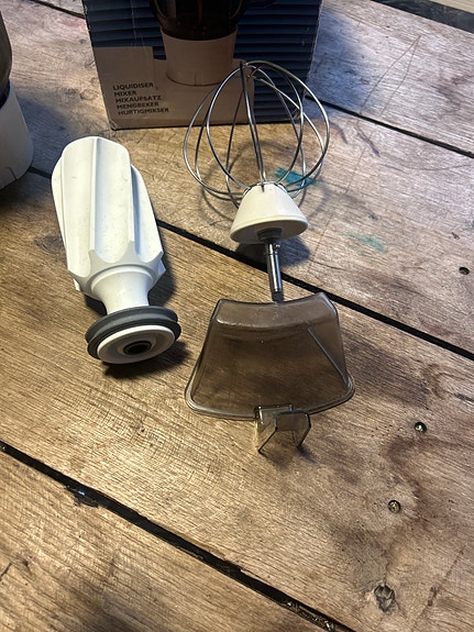 Product image 4 of 7