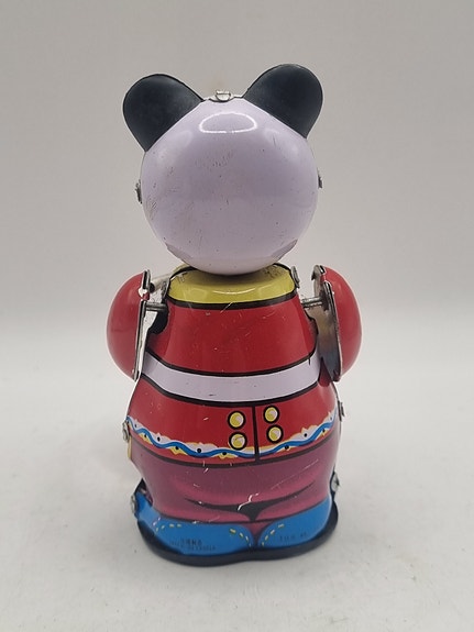 Product image 3 of 4