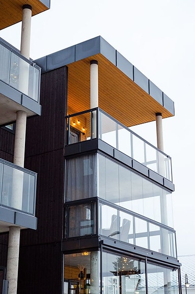 Bilde 2 av 2 i jobbannonse-galleriet