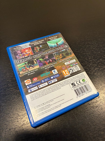 Product image 2 of 2