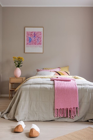 Bilde 4 av 4 i jobbannonse-galleriet