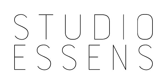 Studio Essens AS logo