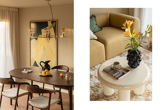 Bilde 2 av 4 i jobbannonse-galleriet