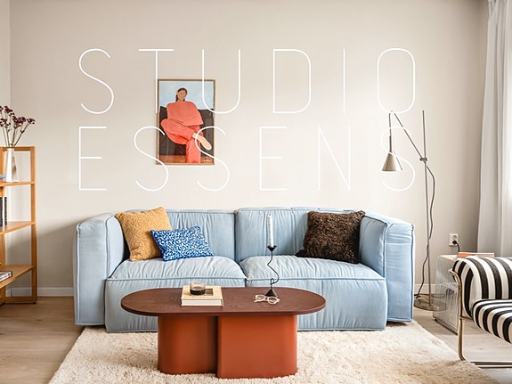 Bilde 1 av 4 i jobbannonse-galleriet