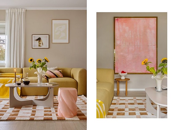 Bilde 3 av 4 i jobbannonse-galleriet