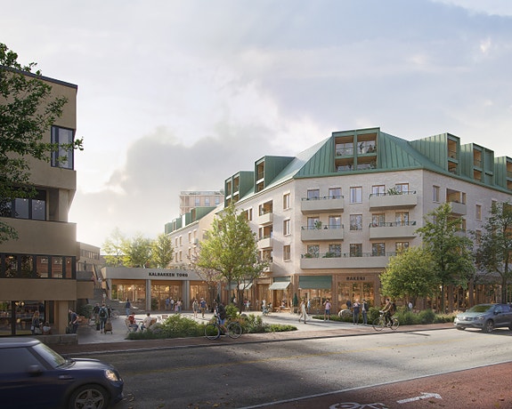 Bilde 4 av 4 i jobbannonse-galleriet