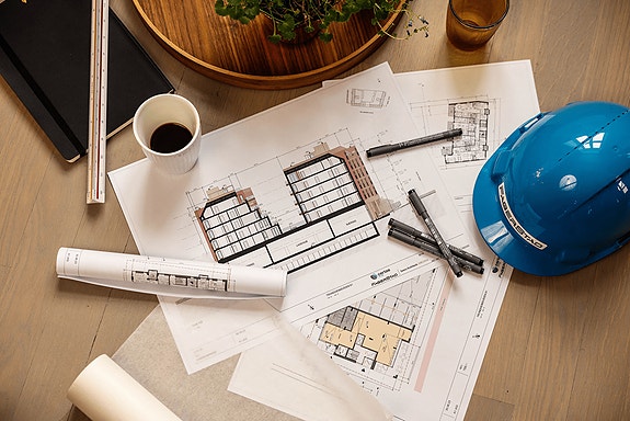 Bilde 2 av 4 i jobbannonse-galleriet