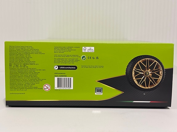 Product image 5 of 6