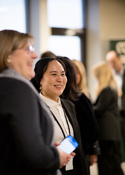 Bilde 3 av 4 i jobbannonse-galleriet