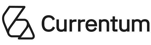 Currentum Norway AS logo