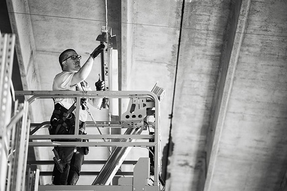 Bilde 2 av 2 i jobbannonse-galleriet