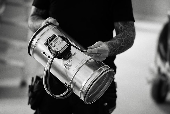 Bilde 1 av 2 i jobbannonse-galleriet