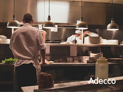 Bilde 2 av 4 i jobbannonse-galleriet