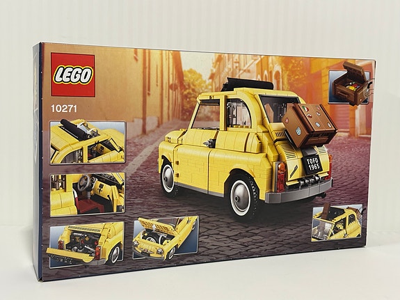 Product image 4 of 4