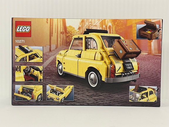 Product image 3 of 4