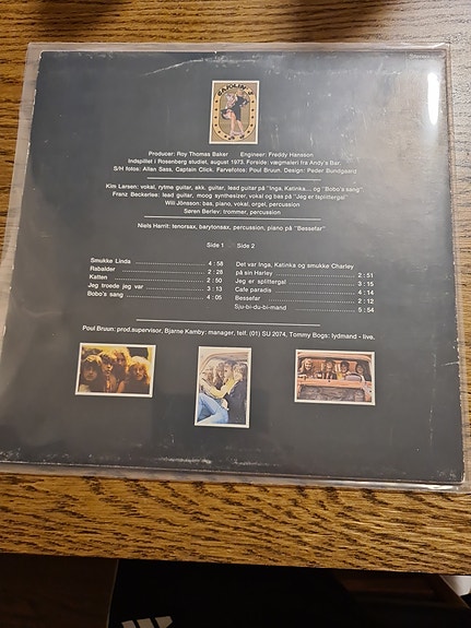 Product image 2 of 6