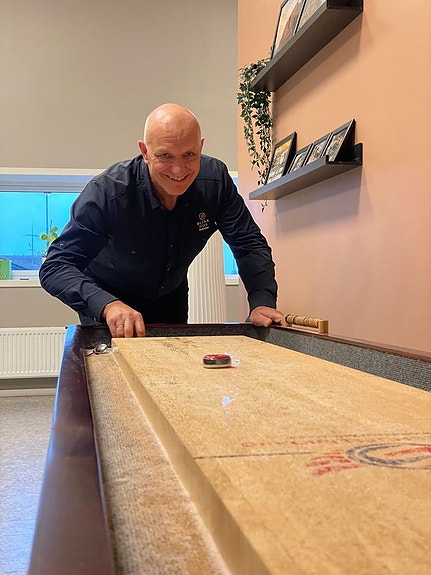 Bilde 5 av 5 i jobbannonse-galleriet