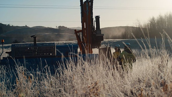 Bilde 1 av 5 i jobbannonse-galleriet