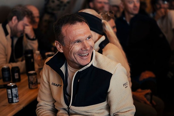 Bilde 5 av 5 i jobbannonse-galleriet