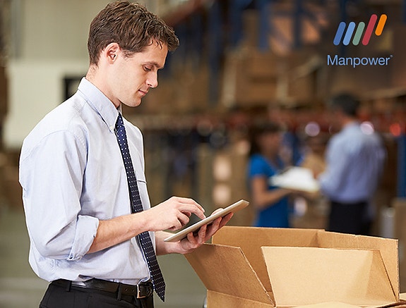 Bilde 1 av 2 i jobbannonse-galleriet