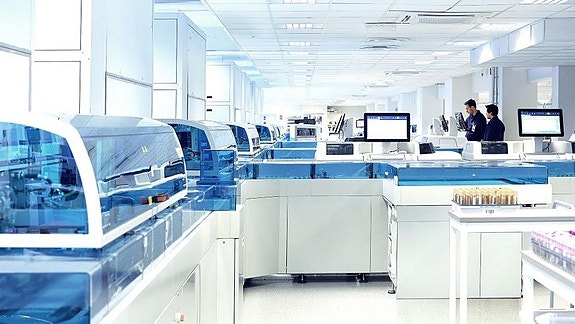 Bilde 2 av 3 i jobbannonse-galleriet