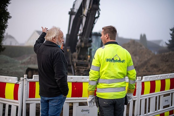 Bilde 1 av 4 i jobbannonse-galleriet