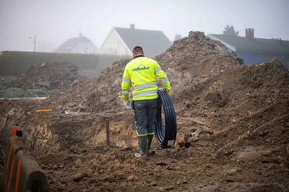 Bilde 4 av 4 i jobbannonse-galleriet