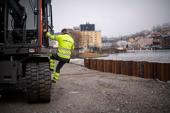 Bilde 3 av 4 i jobbannonse-galleriet