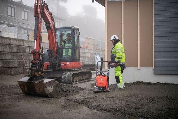 Bilde 2 av 4 i jobbannonse-galleriet