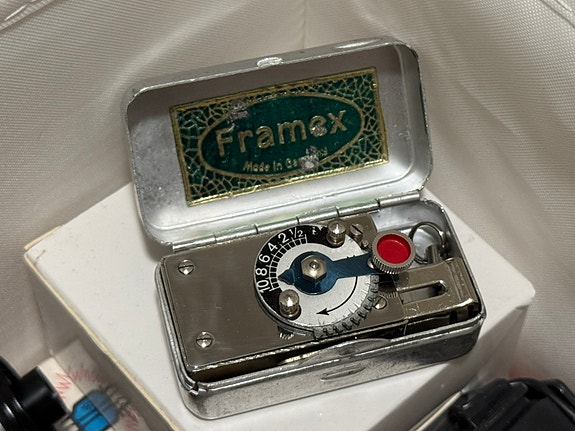 Product image 10 of 10