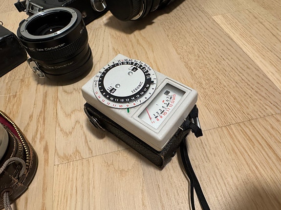 Product image 9 of 10