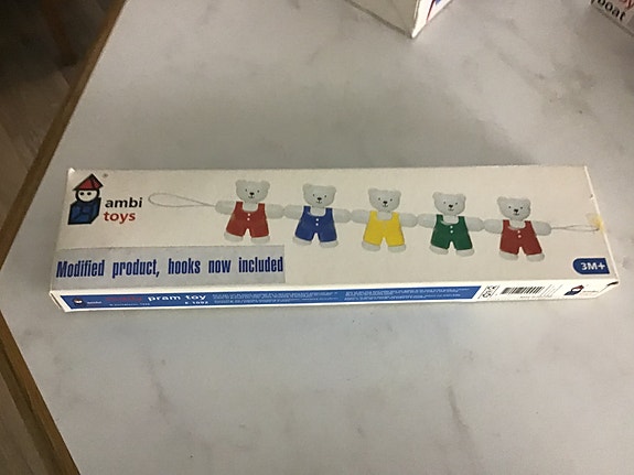 Product image 4 of 6