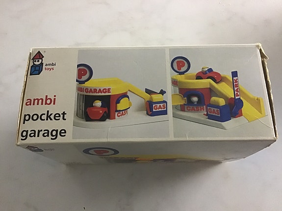 Product image 6 of 6