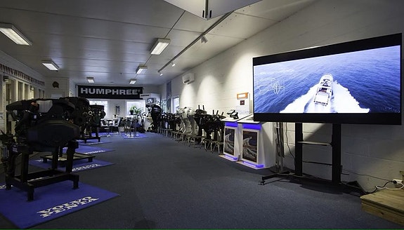 Bilde 3 av 3 i jobbannonse-galleriet