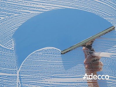 Bilde 1 av 2 i jobbannonse-galleriet