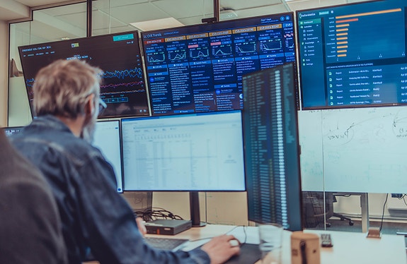 Bilde 3 av 3 i jobbannonse-galleriet