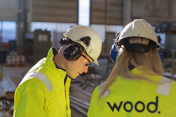 Bilde 3 av 6 i jobbannonse-galleriet