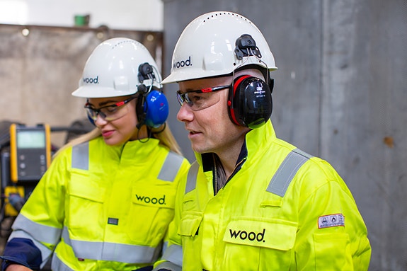 Bilde 1 av 6 i jobbannonse-galleriet