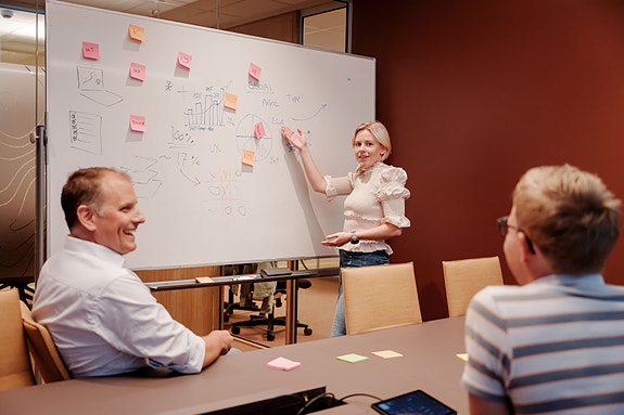 Bilde 4 av 4 i jobbannonse-galleriet