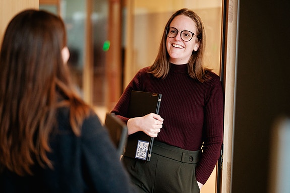 Bilde 3 av 4 i jobbannonse-galleriet