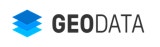 Geodata logo