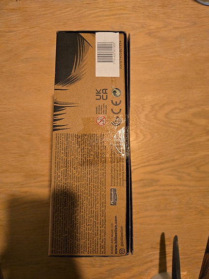 Product image 6 of 7