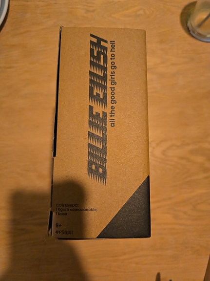 Product image 3 of 7
