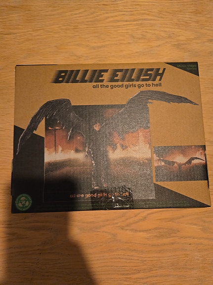 Product image 4 of 7