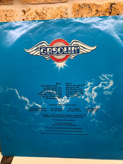 Product image 4 of 6