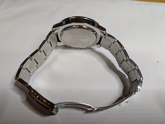 Product image 8 of 9